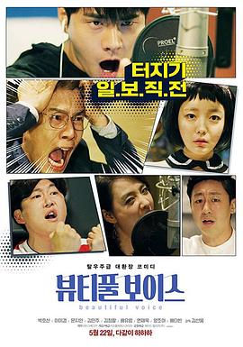 甘肃seo排名优化咋做